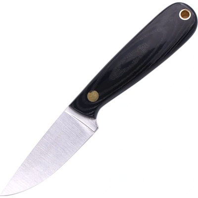 Brisa Necker 70 BRS-006-9803-1548