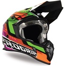 Progrip 3180