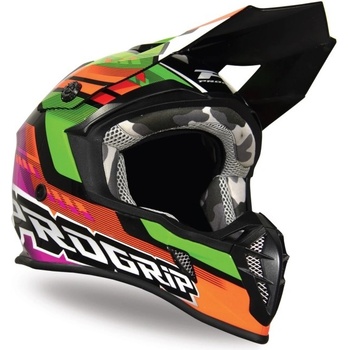 Progrip 3180