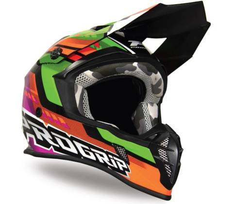 Progrip 3180