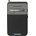 Blaupunkt PR3BK