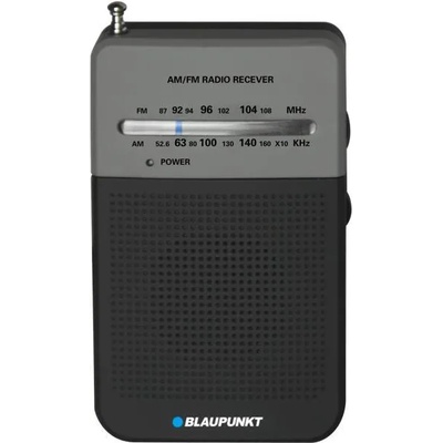 Blaupunkt PR3