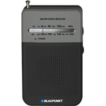 Blaupunkt PR3BK
