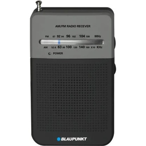 Blaupunkt PR3BK
