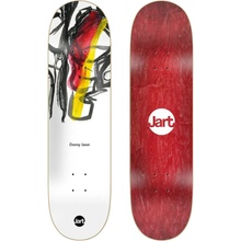 Jart Metaphysical Leon
