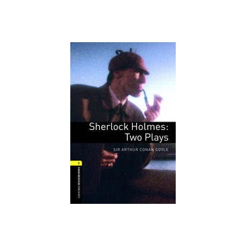 Cutting Edge Starter Students Book standalone