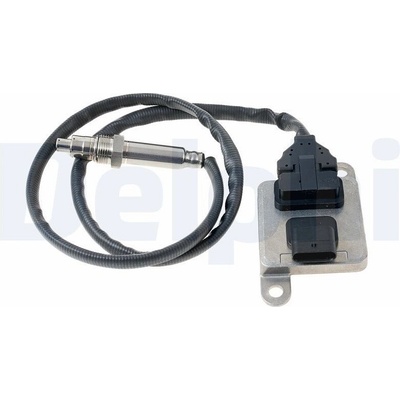 NOx-senzor, NOx-katalyzátor DELPHI ANS1002-12B1 (ANS100212B1)