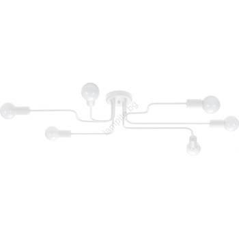 Sollux VECTOR SL.1443