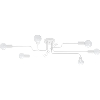 Sollux VECTOR SL.1443