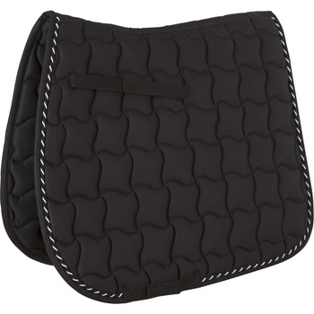 KERBL Подложки за седло - Laguna Стандарт (328643)