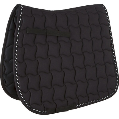 KERBL Подложки за седло - Laguna Стандарт (328643)