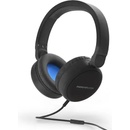 Image 1 of Energy Sistem Style 1 Talk (448814/45/38/83/84)