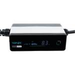 Shelly TopAC EVE01-11R преносимо зарядно устройство за електроавтомобили 11kW (SHELLY_PBS_PC_11)
