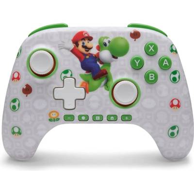 PowerA Advantage Wireless Controller for Nintendo Switch 2 NSGP0569