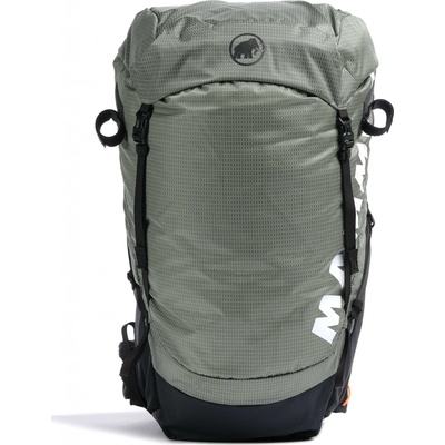 Mammut Ducan 24l jade-black