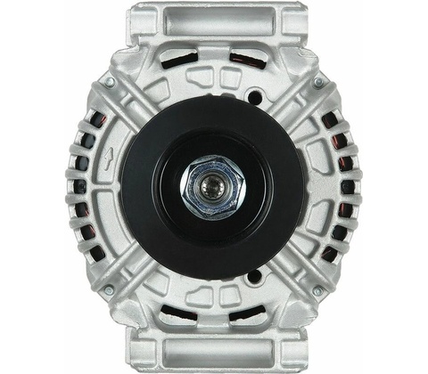 Generátor AS-PL A0064