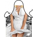 Itati zástera Marilyn Monroe