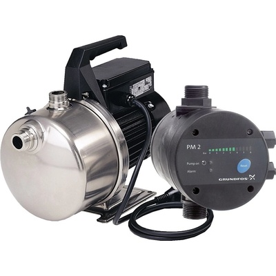 Grundfos JP 5-48 99607359
