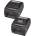 TSC DH340 (DH340-A001-1032)