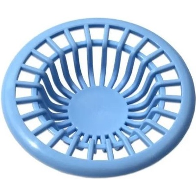 Petraplast Sítko do dřezu 7 cm