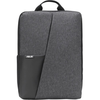 ASUS Раница, Asus AP4600, до 16", Черен цвят (ASUS AP4600 BACKPACK 16 BLACK)