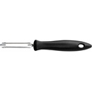 Fiskars Essential 1065585