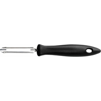 Fiskars Essential 1065585