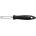 Fiskars Essential 1065585