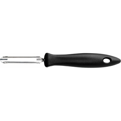 Fiskars Essential 1065585