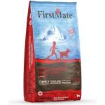 FirstMate Dog Нова Зеландия Говеждо 11, 4 кг