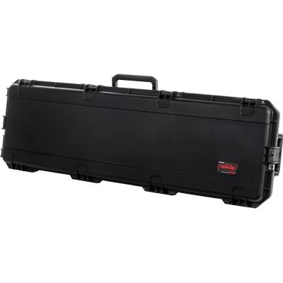 SKB Cases 3i Roland AX AX Edge Key Case Калъф за кийборд (3I-5014-EDGE)