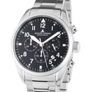 Jacques Lemans 42-2D