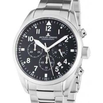 Jacques Lemans 42-2D