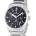 Jacques Lemans 42-2D
