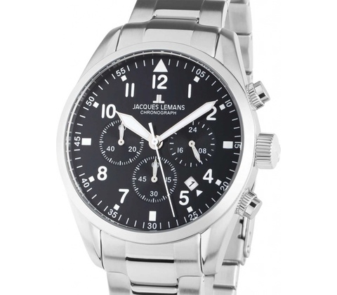 Jacques Lemans 42-2D