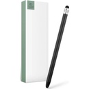 Tech-Protect TOUCH STYLUS PEN 5906735413663