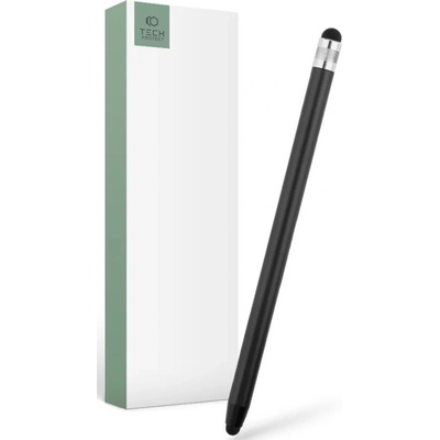 Tech-Protect TOUCH STYLUS PEN 5906735413663