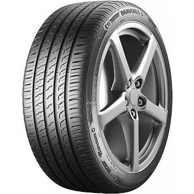 Barum Bravuris 5HM FR 205/50 R17 89V