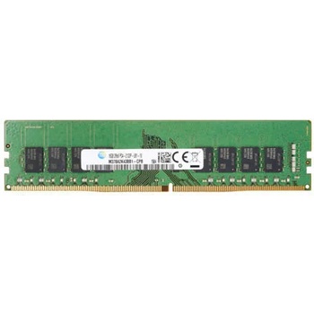 HP 8GB DDR4 2133MHz P1N54AA