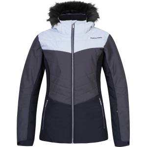 Hannah NIQUE 36 - sportisimo - 154,41 лв