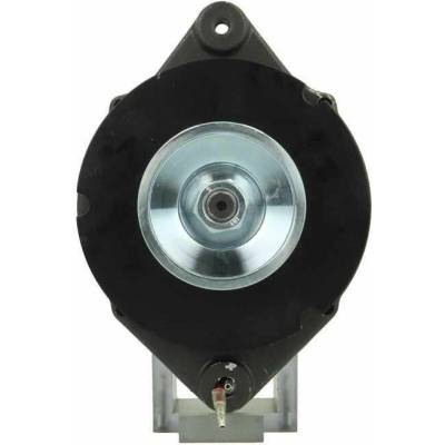 Alternátor POS SERVICE HOLLAND CV 975.004.065.120