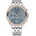 Tommy Hilfiger 1781976