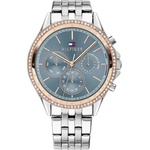 Tommy Hilfiger 1781976 Часовници