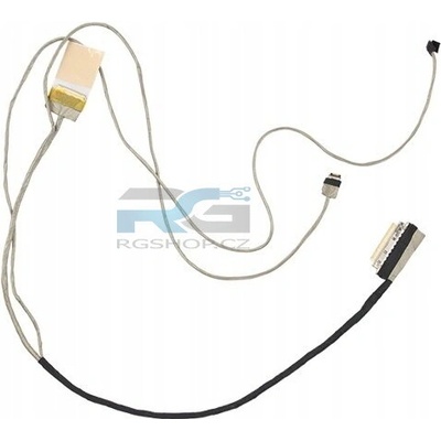 Flex kabel LCD LENOVO 305-15IBD / V2 TOUCH – Zboží Živě