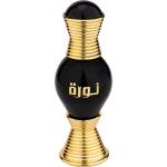 Swiss Arabian Noora Onyx Парфюмно масло за жени 20 ml Парфюми