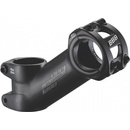 BBB BHS-25
