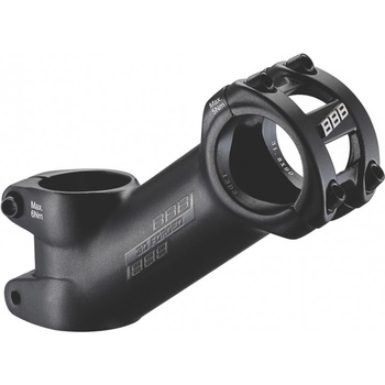 BBB BHS-25