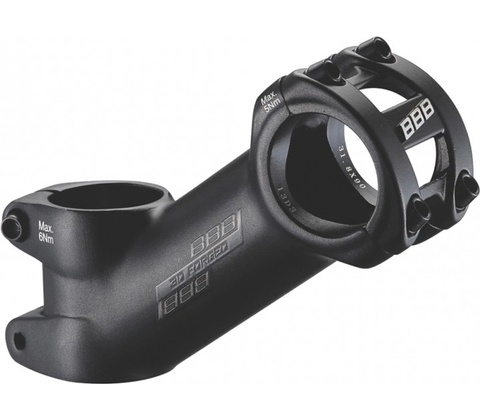 BBB BHS-25