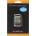 Sentio Screen Protectors for Samsung Galaxy S III 2-in-1