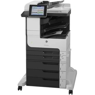HP LaserJet Enterprise 700 M725z CF068A